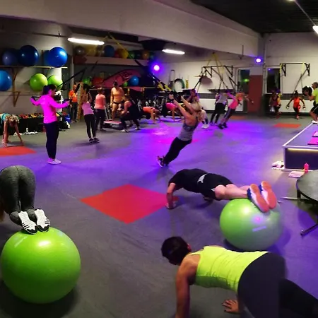 Einzimmer-apartment 25 M2 Gartenzinken Im Zentrum Von * Bad Ischl