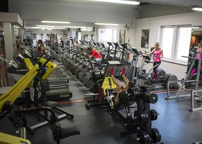 Διαμέρισμα Einzimmer-apartment 25 M2 Gartenzinken Im Zentrum Von Bad Ischl