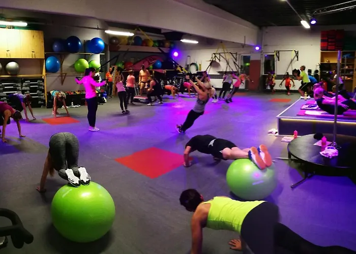 Einzimmer-apartment 25 M2 Gartenzinken Im Zentrum Von * Bad Ischl